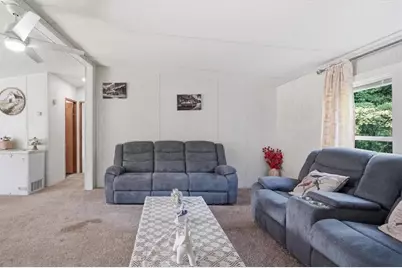 5183 Latty Road, Lula, GA 30554 - Photo 6