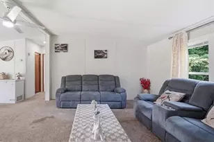 5183 Latty Rd, Lula, GA 30554 - Photo 6