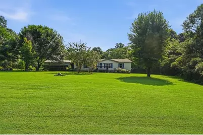 5183 Latty Road, Lula, GA 30554 - Photo 2