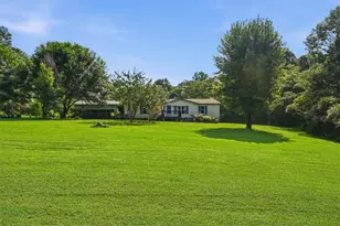 5183 Latty Rd, Lula, GA 30554 - Photo 2