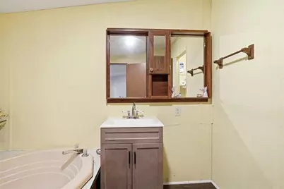 5183 Latty Road, Lula, GA 30554 - Photo 20