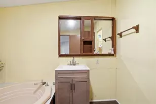 5183 Latty Rd, Lula, GA 30554 - Photo 20