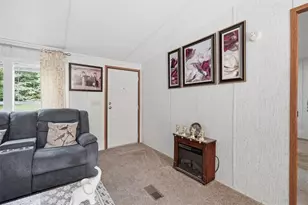 5183 Latty Rd, Lula, GA 30554 - Photo 4