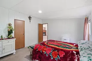 5183 Latty Rd, Lula, GA 30554 - Photo 22