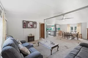 5183 Latty Rd, Lula, GA 30554 - Photo 8