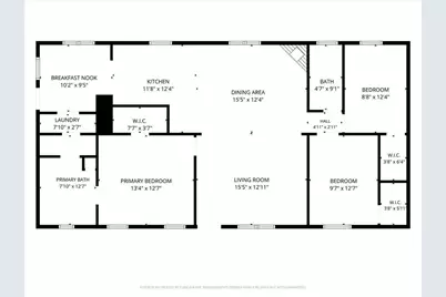 5183 Latty Road, Lula, GA 30554 - Photo 30