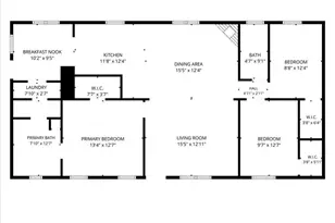 5183 Latty Rd, Lula, GA 30554 - Photo 30