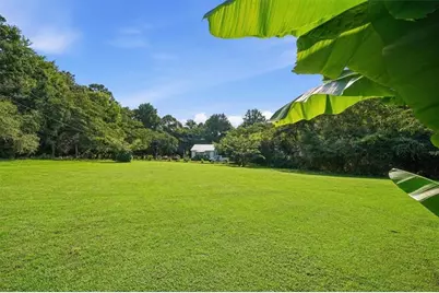 5183 Latty Road, Lula, GA 30554 - Photo 28