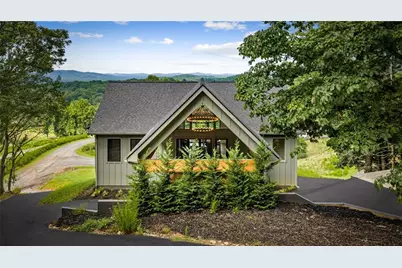 261 Big Valley Drive, Morganton, GA 30513 - Photo 64