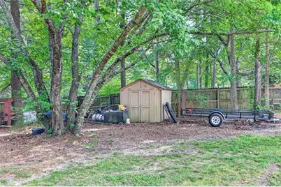 121 Brownsmill Drive, Grayson, GA 30017 - Photo 36