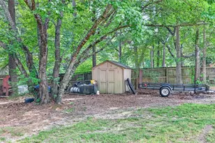 121 Brownsmill Dr, Grayson, GA 30017 - Photo 36