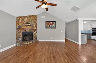 121 Brownsmill Dr, Grayson, GA 30017 - Photo 10