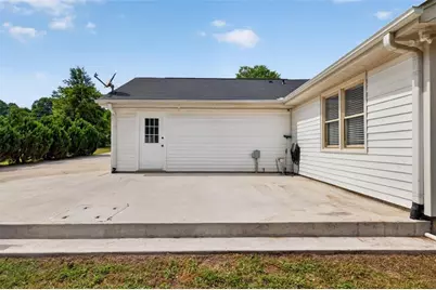 121 Brownsmill Drive, Grayson, GA 30017 - Photo 40