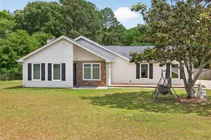 121 Brownsmill Dr, Grayson, GA 30017 - Photo 30