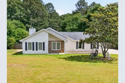 121 Brownsmill Drive, Grayson, GA 30017 - Photo 42