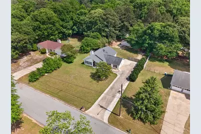 121 Brownsmill Drive, Grayson, GA 30017 - Photo 46