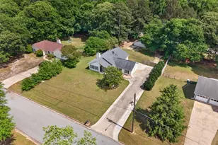 121 Brownsmill Dr, Grayson, GA 30017 - Photo 46