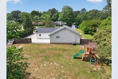 121 Brownsmill Drive, Grayson, GA 30017 - Photo 50