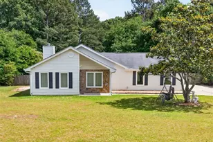 121 Brownsmill Dr, Grayson, GA 30017 - Photo 44