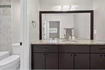 121 Brownsmill Drive, Grayson, GA 30017 - Photo 24