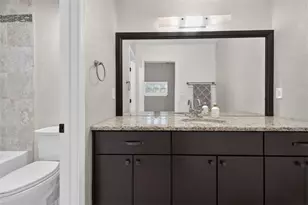 121 Brownsmill Dr, Grayson, GA 30017 - Photo 24