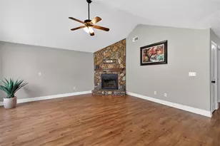 121 Brownsmill Dr, Grayson, GA 30017 - Photo 12