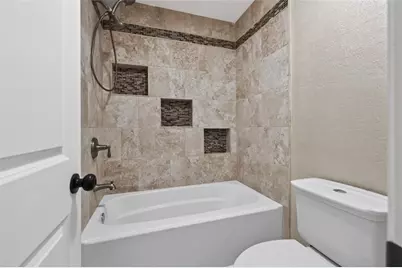 121 Brownsmill Drive, Grayson, GA 30017 - Photo 26