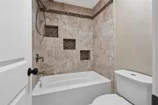 121 Brownsmill Dr, Grayson, GA 30017 - Photo 26