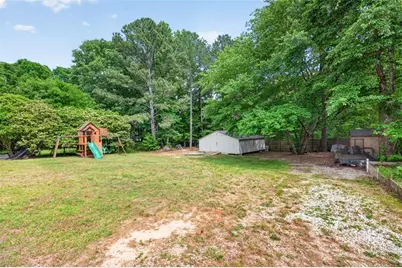 121 Brownsmill Drive, Grayson, GA 30017 - Photo 34