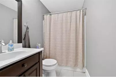 121 Brownsmill Drive, Grayson, GA 30017 - Photo 30