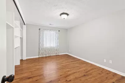 121 Brownsmill Drive, Grayson, GA 30017 - Photo 16