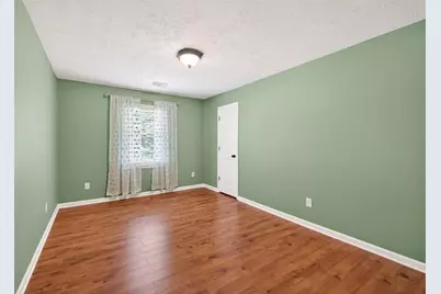 121 Brownsmill Drive, Grayson, GA 30017 - Photo 18