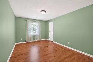 121 Brownsmill Dr, Grayson, GA 30017 - Photo 18
