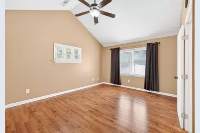 121 Brownsmill Drive, Grayson, GA 30017 - Photo 20