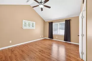 121 Brownsmill Dr, Grayson, GA 30017 - Photo 20