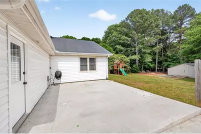 121 Brownsmill Drive, Grayson, GA 30017 - Photo 32