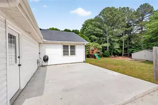 121 Brownsmill Dr, Grayson, GA 30017 - Photo 32