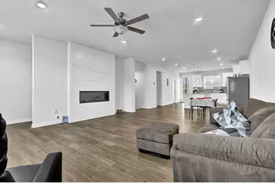 3535 Senna Road, Duluth, GA 30096 - Photo 2