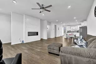 3535 Senna Rd, Duluth, GA 30096 - Photo 2