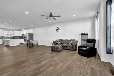 3535 Senna Road, Duluth, GA 30096 - Photo 10