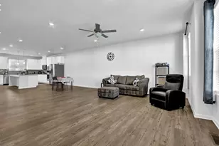 3535 Senna Rd, Duluth, GA 30096 - Photo 10