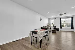 3535 Senna Rd, Duluth, GA 30096 - Photo 12