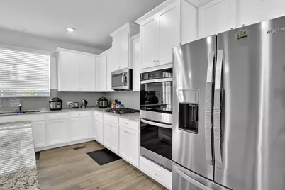 3535 Senna Road, Duluth, GA 30096 - Photo 16