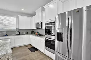 3535 Senna Rd, Duluth, GA 30096 - Photo 16