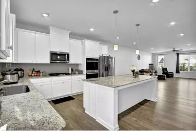 3535 Senna Road, Duluth, GA 30096 - Photo 4