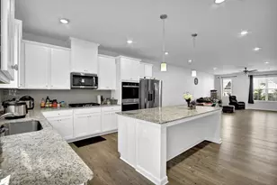 3535 Senna Rd, Duluth, GA 30096 - Photo 4