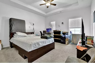 3535 Senna Road, Duluth, GA 30096 - Photo 18