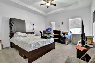 3535 Senna Rd, Duluth, GA 30096 - Photo 18