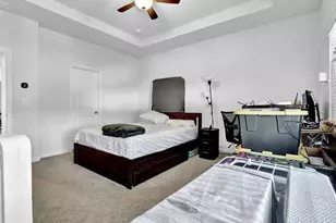 3535 Senna Rd, Duluth, GA 30096 - Photo 22