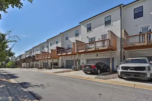 3535 Senna Rd, Duluth, GA 30096 - Photo 26